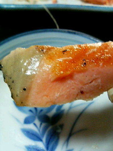 b0055202_0374399.jpg