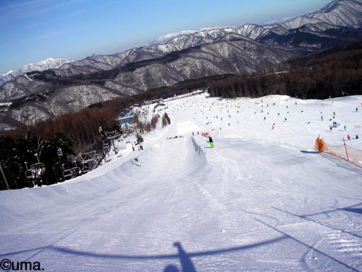 b0061004_155042100.jpg