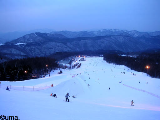 b0061004_15505475.jpg