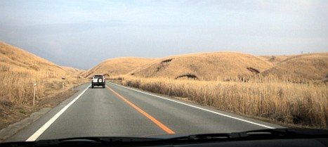 c0106504_17292524.jpg