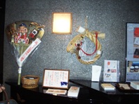 d0018704_21224920.jpg