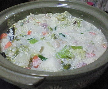 c0017505_1752477.jpg