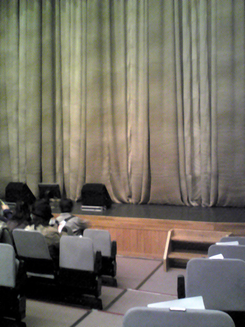 a0068306_0422091.jpg
