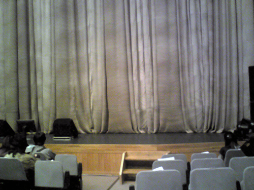 a0068306_0431391.jpg