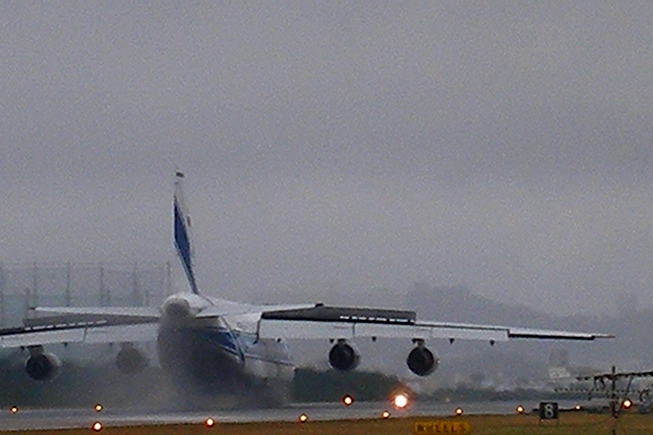 a0082706_22473014.jpg