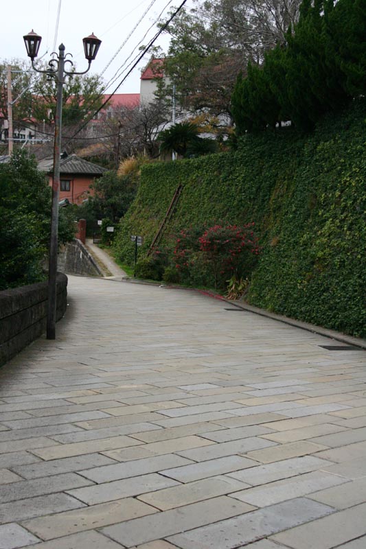 e0045106_22395054.jpg
