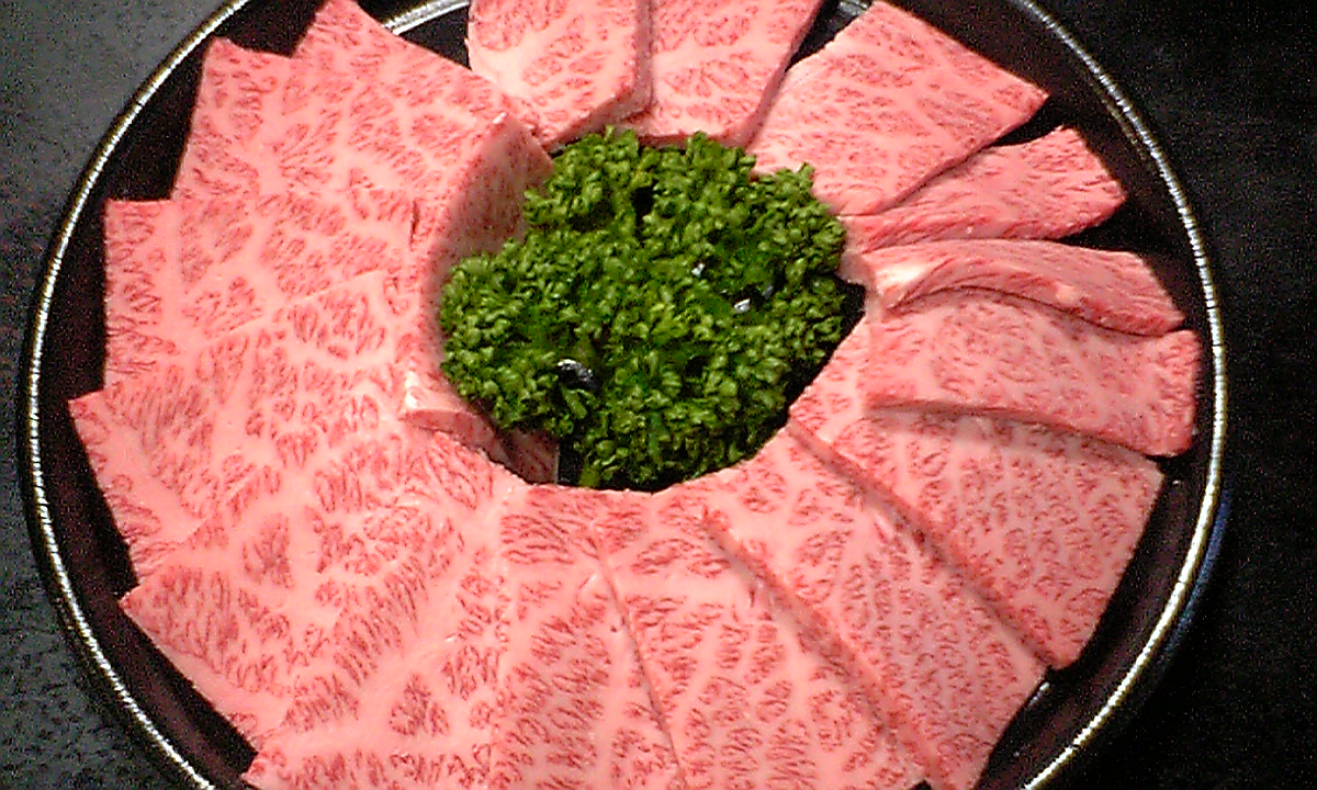 f0022707_1392724.jpg