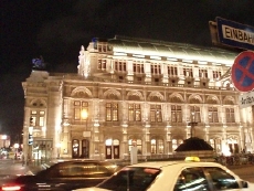 e0093608_7513530.jpg