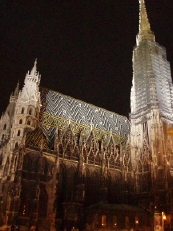 e0093608_751943.jpg