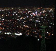 b0098610_11242866.jpg