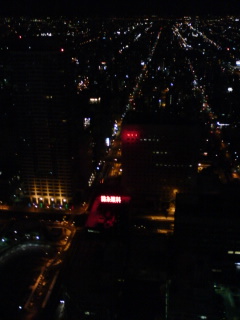 b0098610_1125198.jpg