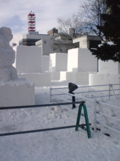 b0098610_11331032.jpg