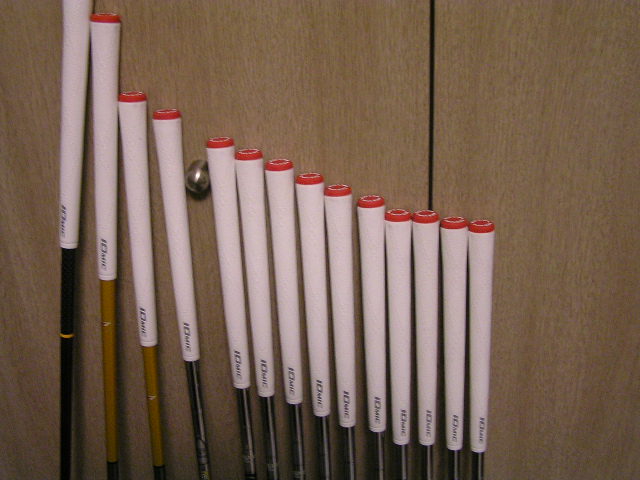 c0054314_20331062.jpg