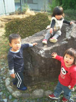 d0064815_14115814.jpg