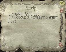 d0078615_21534669.jpg