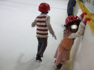 e0036717_15404911.jpg