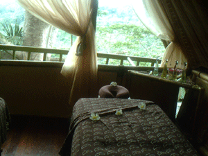 d0038319_1055694.gif