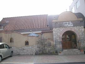 b0109220_15185226.jpg