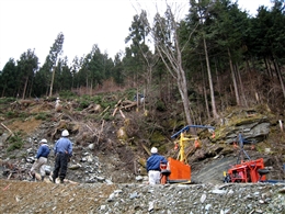 e0002820_21134317.jpg