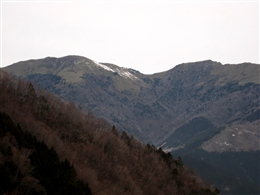 e0002820_21265773.jpg