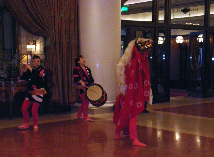c0059521_21234298.jpg