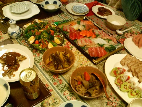 f0107321_8171685.jpg
