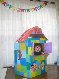 e0107122_20234793.jpg