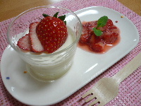 e0107122_20283413.jpg
