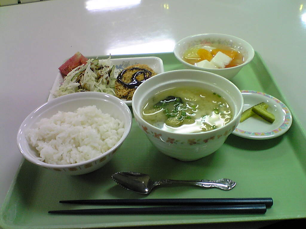 f0107724_23143113.jpg