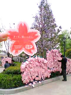 e0013927_16401399.jpg