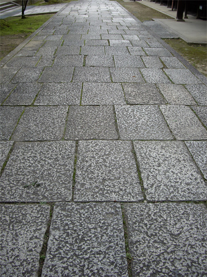 f0128527_17125877.jpg