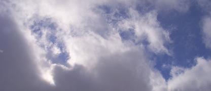 f0118332_234383.jpg