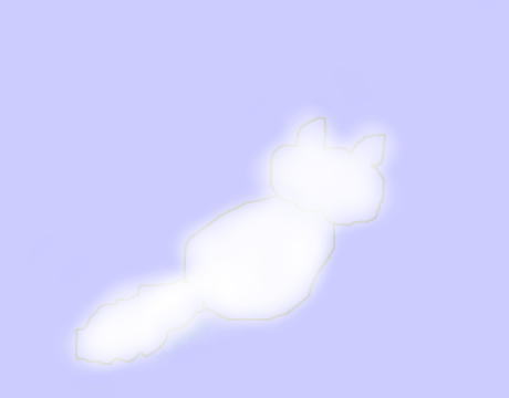 f0002833_2333190.jpg