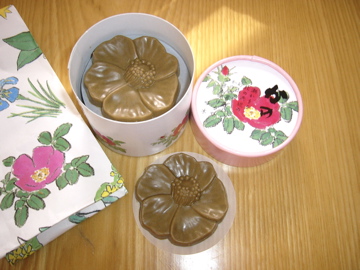 f0045433_20502263.jpg