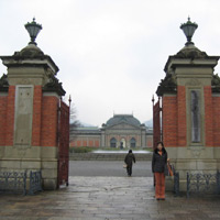d0033734_11155465.jpg