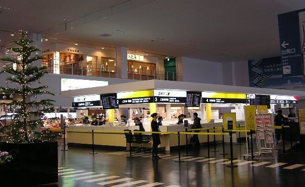 b0016836_0275297.jpg