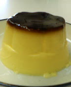 d0007037_13271528.jpg