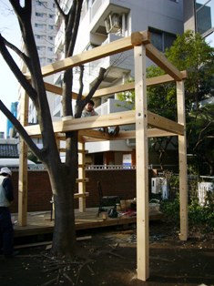 e0007938_21112957.jpg