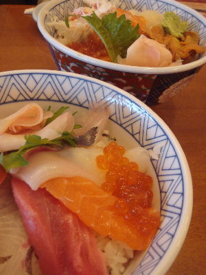 c0093339_021057.jpg