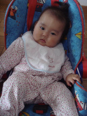 c0093339_10342628.jpg