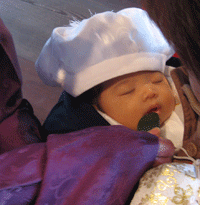 f0047439_1353493.gif