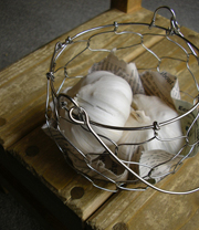 f0032340_2314019.jpg