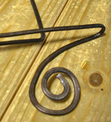 f0032340_23185456.jpg