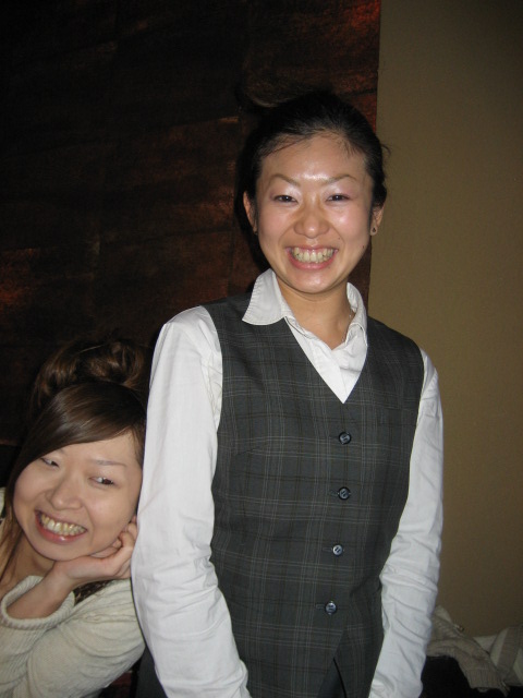f0025741_075364.jpg
