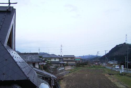 c0072843_1726187.jpg
