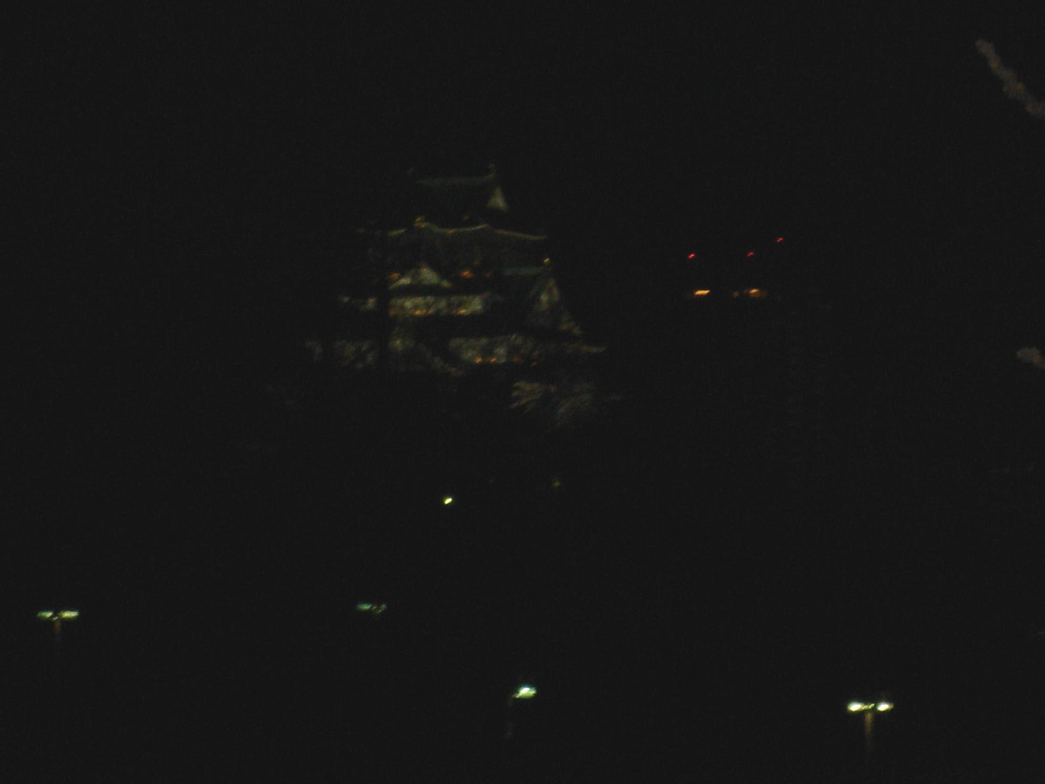 c0036544_23405053.jpg