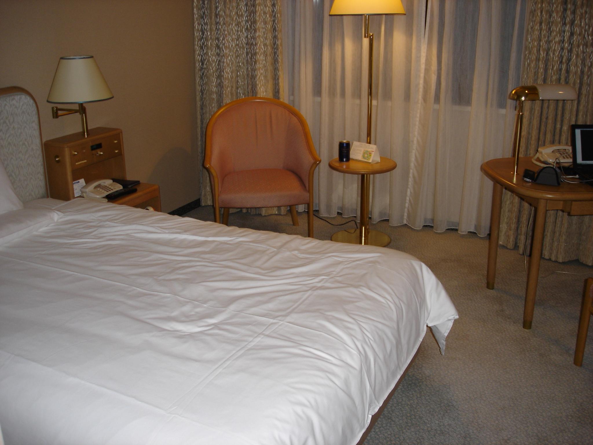 c0036544_23513578.jpg