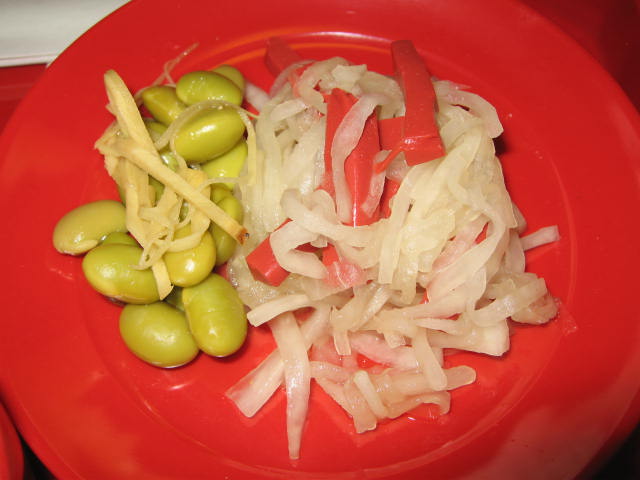 c0094044_2052436.jpg