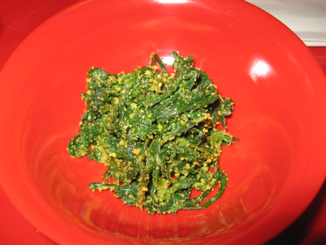 c0094044_2053778.jpg