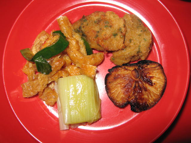 c0094044_2055469.jpg